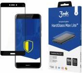 3MK "HardGlass Max Lite Screen