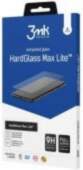 3MK "HardGlass Max Lite Screen