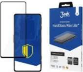 3MK "HardGlass Max Lite Screen