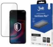 3MK "HardGlass Max screen protector