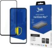 3MK "HardGlass Max Screen Protector