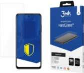 3MK "HardGlass Screen Protector Xiaomi