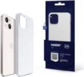 3MK "Hardy Silicone MagCase iPhone