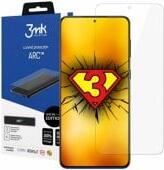 3MK "Hybrid 9H Screen Protector
