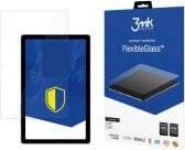 3MK "Hybrid 9H Screen protector