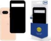 3MK Matt Case Google Pixel 8A