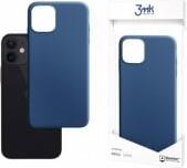 3MK "Matt Case iPhone 12
