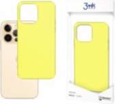3MK "Matt Case iPhone 13