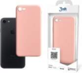 3MK "Matt Case iPhone 7/