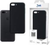 3MK "Matt Case iPhone 7