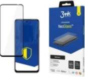 3MK "NeoGlass Screen Protector Xiaomi