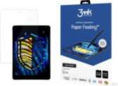 3MK "Paper Feeling (11")