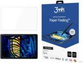 3MK "Paper Feeling 11®® Screen