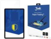 3MK "Paper Feeling (11")