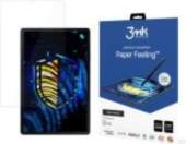 3MK "Paper Feeling 11®® Screen