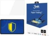 3MK "Paper Feeling (13")