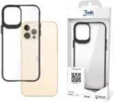 3MK "Satin Armor Case+ iPhone
