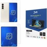 3MK "SilverProtection+ Folded Edition Screen