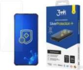 3MK "SilverProtection+ Screen Protector Asus