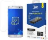 3MK "SilverProtection+ Screen Protector Galaxy