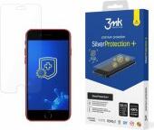 3MK "SilverProtection+ Screen Protector iPhone
