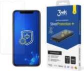 3MK "SilverProtection+ Screen Protector iPhone