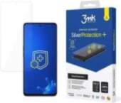 3MK "SilverProtection+ Screen Protector OnePlus