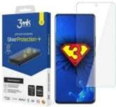 3MK "SilverProtection+ Screen Protector Xiaomi