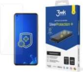 3MK "SilverProtection+ Screen Protector Xiaomi