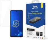3MK "SilverProtection+ Screen Protector Xiaomi