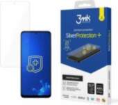 3MK "SilverProtection+ Screen Protector Xiaomi