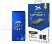 3MK "SilverProtection+ Screen Protector Xiaomi