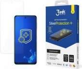 3MK "SilverProtection+ Screen Protector Xiaomi