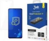 3MK "SilverProtection+ Screen Protector Xiaomi
