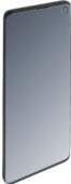 4Smarts Second Glass Apple iPhone SE3