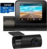 70mai Dash Cam A200 + RC11