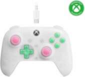 8BitDo Ultimate Mini Wired for XBOX