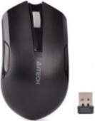 A4Tech G3-200NS datorpele