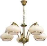 ActiveJet Activejet AJE-RITA 5P E27 5x40W