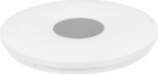 ActiveJet Modern LED ceiling plafond Activejet