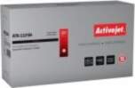 ActiveJet TK-1125N Black toneris
