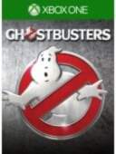 Activision Ghostbusters XBOX One datorspēle