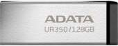 Adata 128GB UR350 USB 3.2