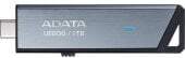 Adata 1TB UE800 USB 3.2