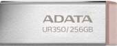 Adata 256GB UR350 USB 3.2