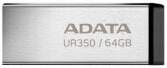 Adata 64GB Pendrive UR350 USB 3