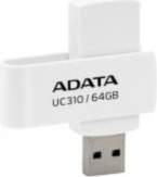 Adata 64GB UC310 USB 3.2