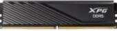 Adata PG Lancer Blade Black 16