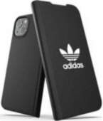 Adidas "OR Booklet Case BASICU