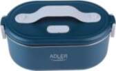 Adler AD 4505 Blue Konteiners
